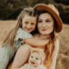 mommyjaimerose